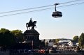Buga_Koblenz   065